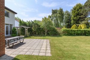 Photo 22- click for photo gallery